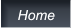 Home Home