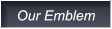 Our Emblem Our Emblem