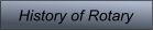History of Rotary