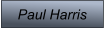 Paul Harris