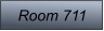 Room 711