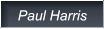 Paul Harris Paul Harris
