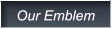 Our Emblem Our Emblem