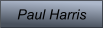 Paul Harris