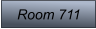 Room 711