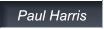 Paul Harris Paul Harris