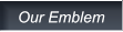 Our Emblem Our Emblem