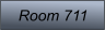Room 711