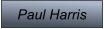 Paul Harris