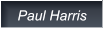 Paul Harris Paul Harris