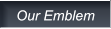 Our Emblem Our Emblem