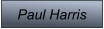 Paul Harris