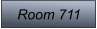 Room 711
