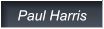 Paul Harris Paul Harris