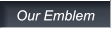 Our Emblem Our Emblem