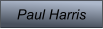Paul Harris