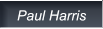 Paul Harris Paul Harris